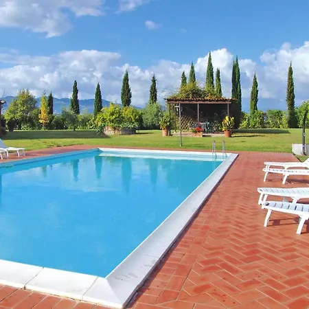 Agriturismo Poggio Al Sole, Appartamento
