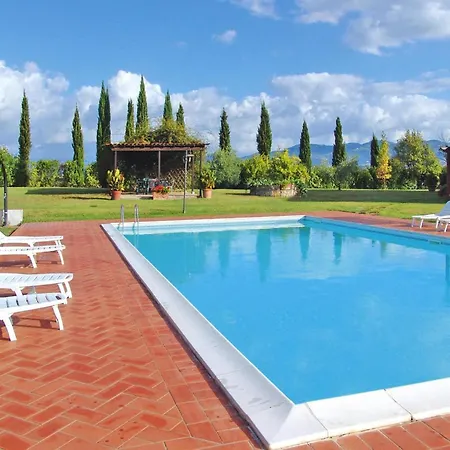 Agriturismo Poggio Al Sole, *