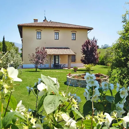 Agriturismo Poggio Al Sole, Appartamento