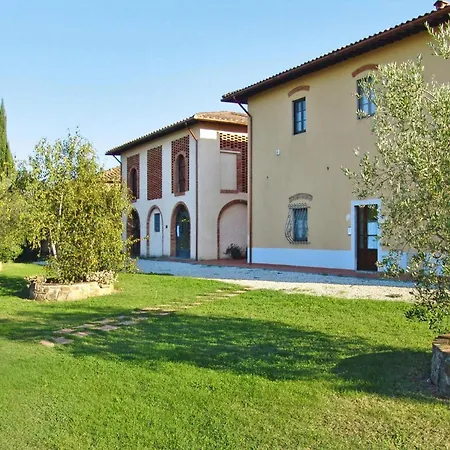 Agriturismo Poggio Al Sole, Appartamento *