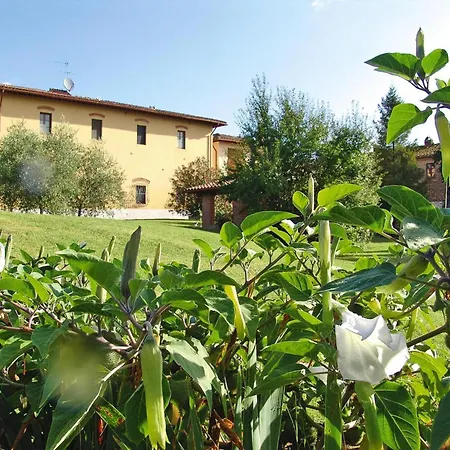 Agriturismo Poggio Al Sole, Appartamento *